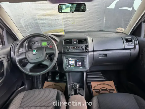 Poza anunț 7