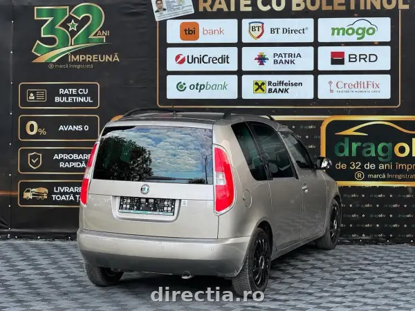 Poza anunț 4