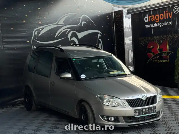 Poza anunț 3