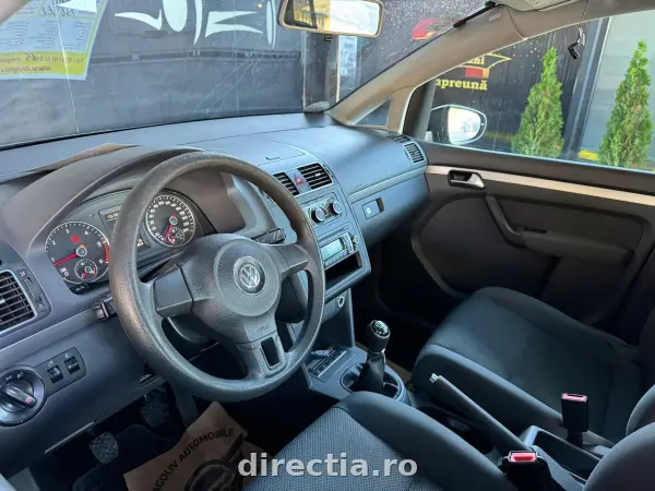 Poza anunț 9