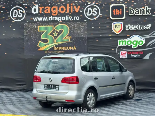 Poza anunț 3