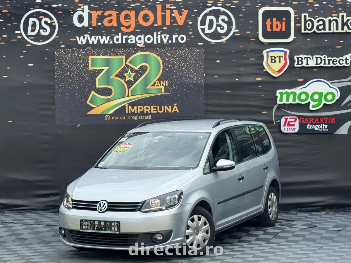 Poza principală
