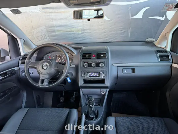 Poza anunț 5
