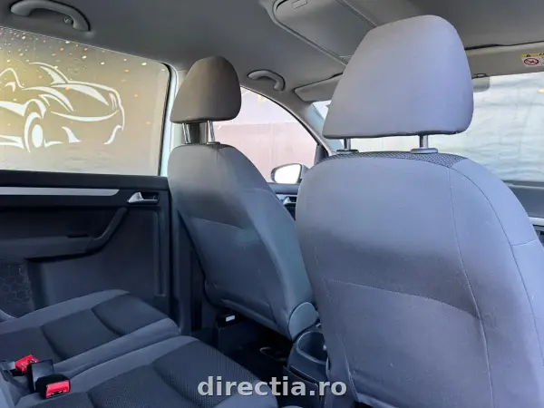 Poza anunț 6