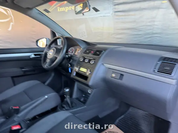 Poza anunț 7