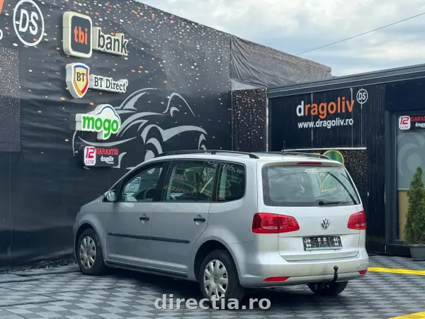 Poza anunț 4