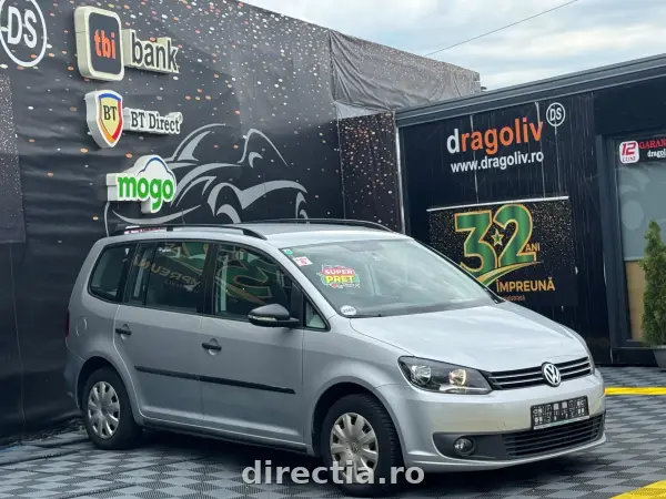 Poza anunț 2