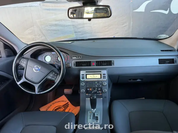 Poza anunț 6