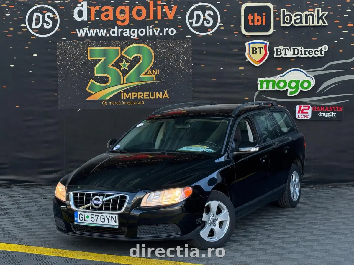 Poza principală
