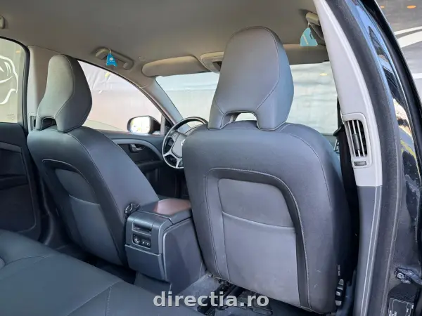 Poza anunț 8