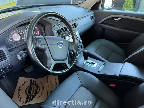 Poza anunț 10