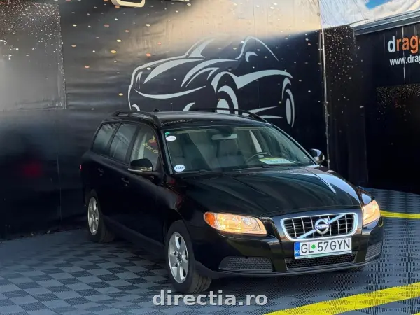 Poza anunț 2