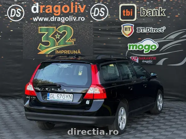 Poza anunț 3
