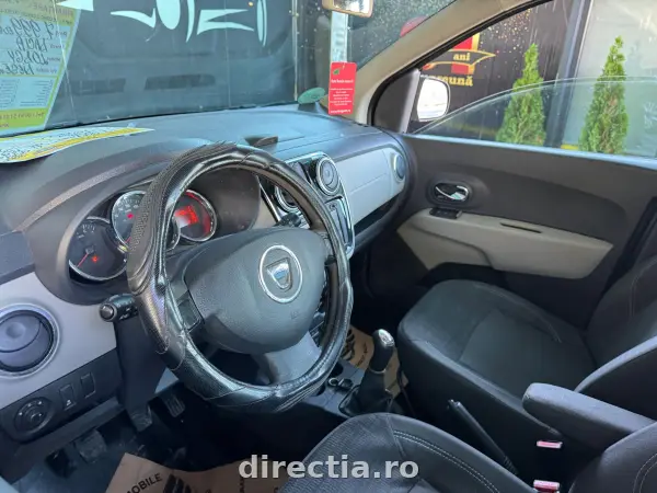 Poza anunț 11