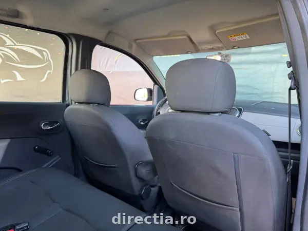 Poza anunț 6