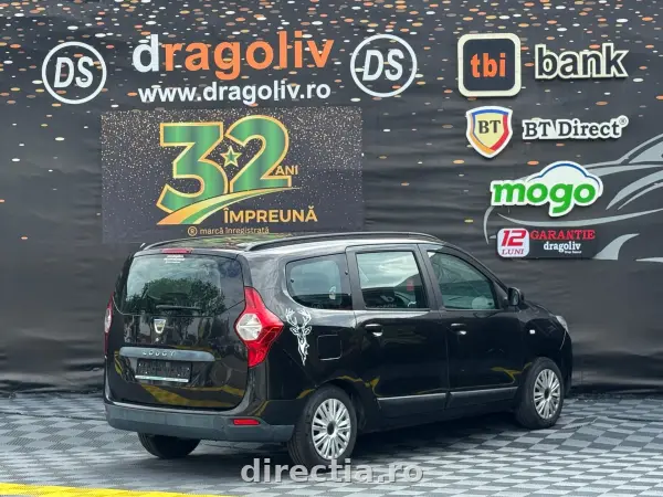 Poza anunț 3
