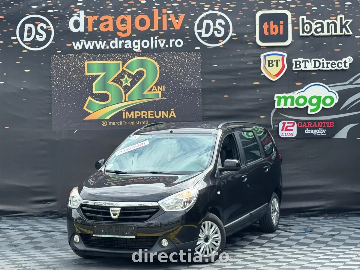 Poza principală