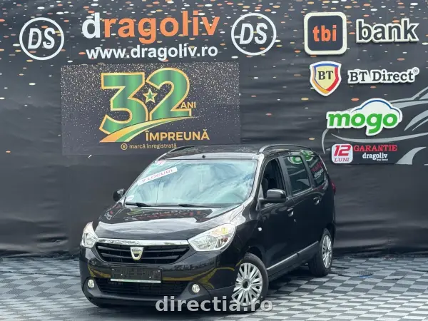 Poza anunț 1