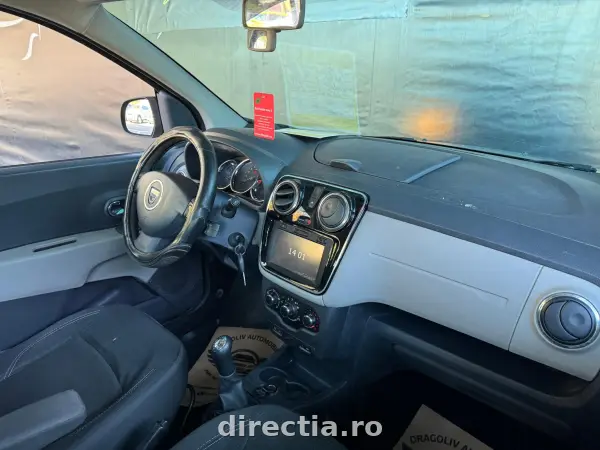 Poza anunț 5