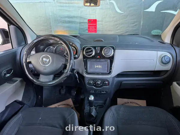 Poza anunț 9