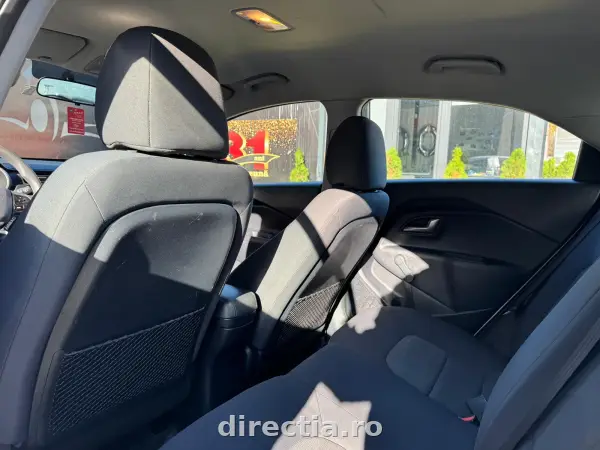Poza anunț 10