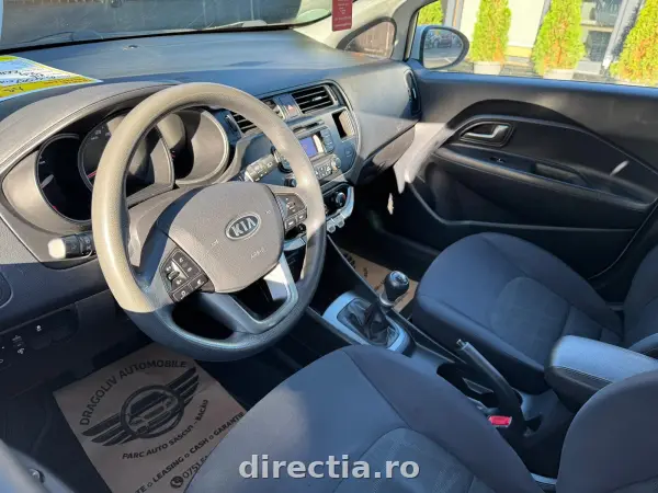 Poza anunț 8