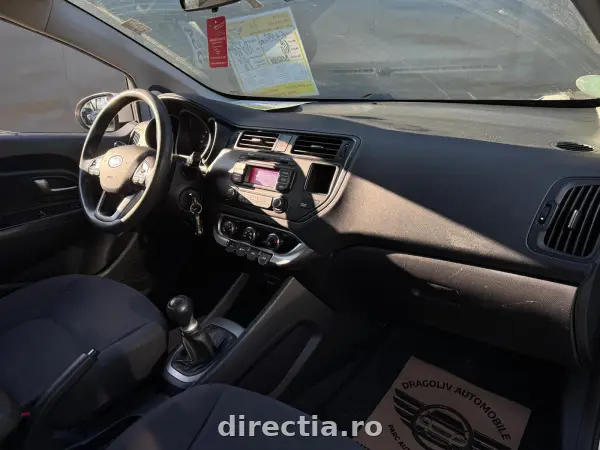 Poza anunț 6