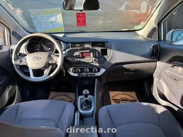 Poza anunț 9