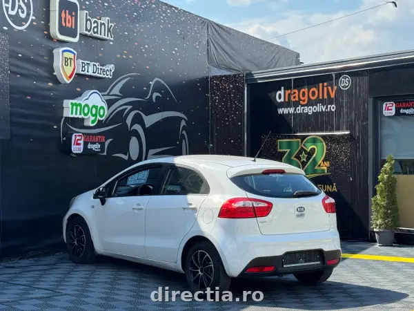 Poza anunț 5