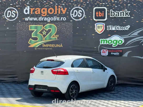 Poza anunț 4