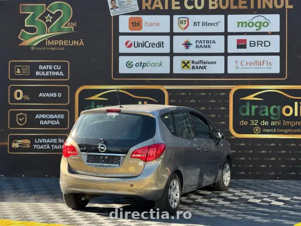Poza anunț 2