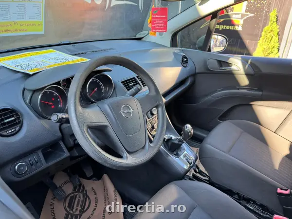 Poza anunț 8