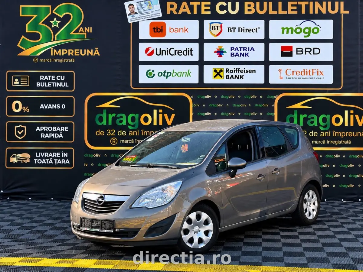 Poza principală