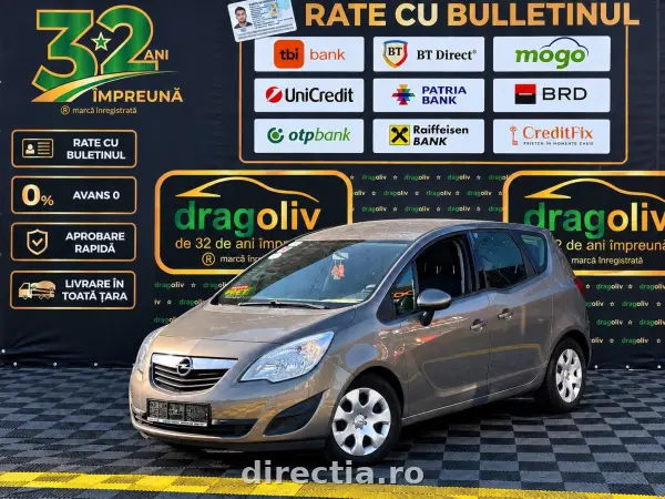 Poza anunț 1