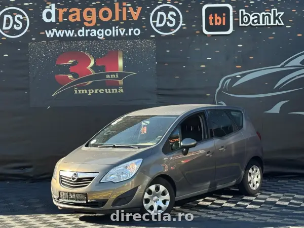 Poza anunț 1