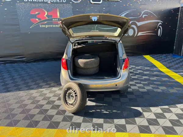 Poza anunț 11