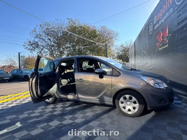 Poza anunț 7