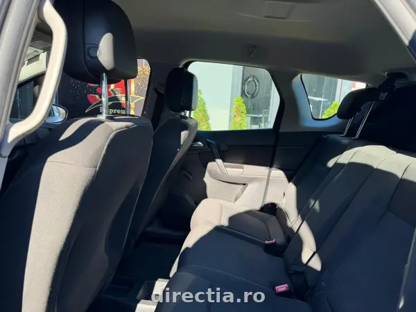 Poza anunț 7
