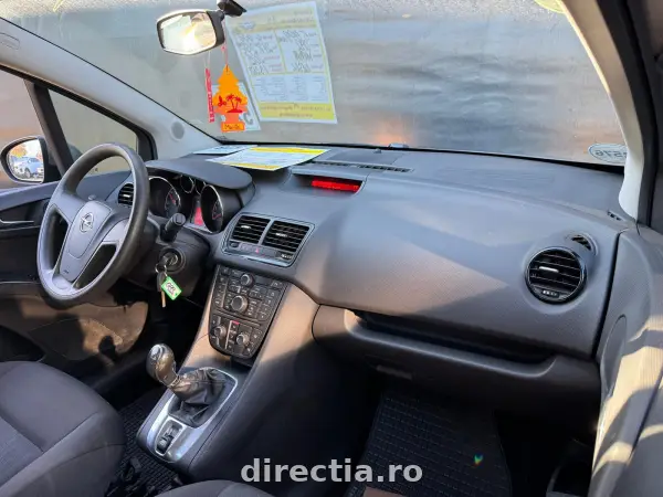 Poza anunț 5