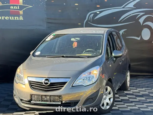 Poza anunț 3