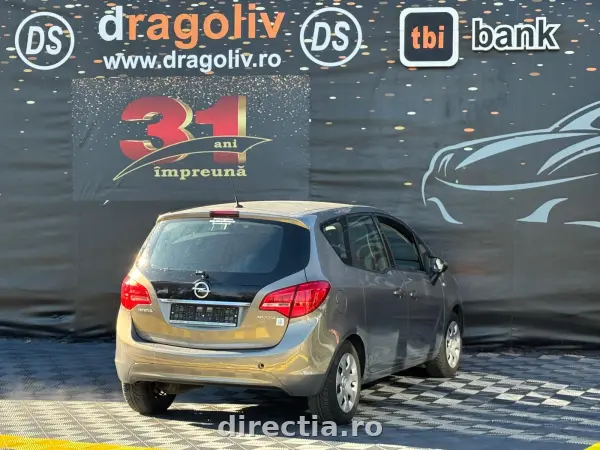 Poza anunț 5