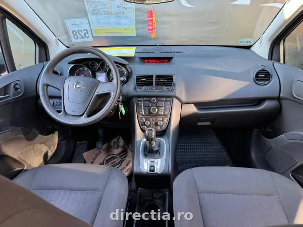 Poza anunț 6