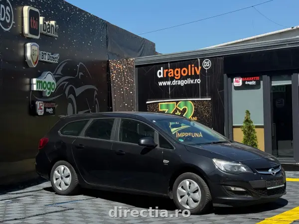 Poza anunț 2