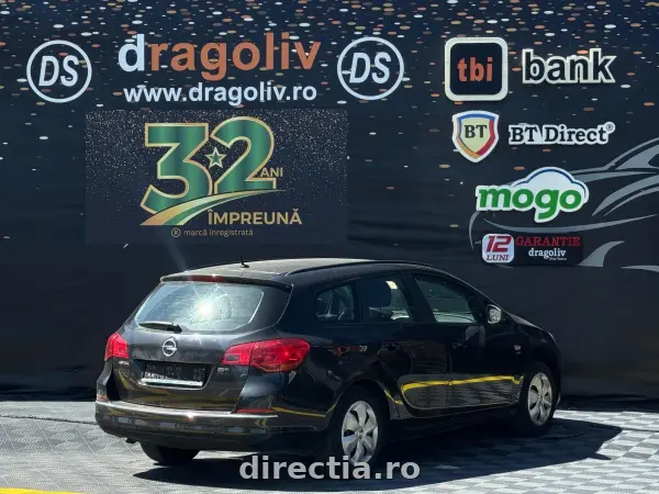 Poza anunț 4