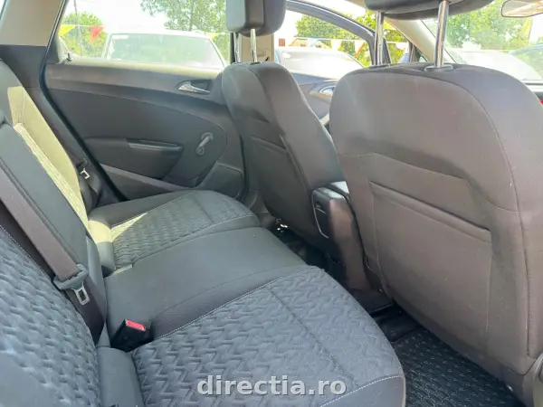 Poza anunț 6
