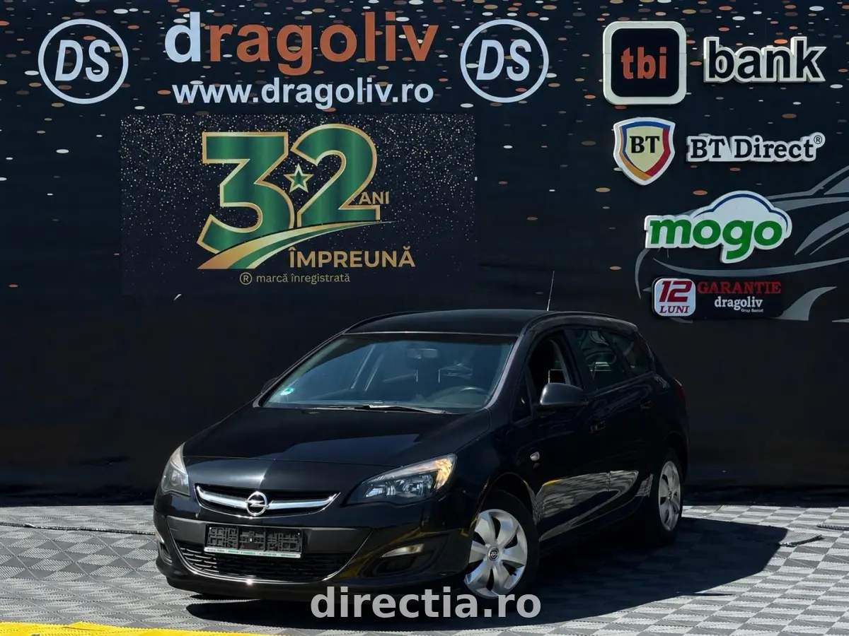 Poza principală