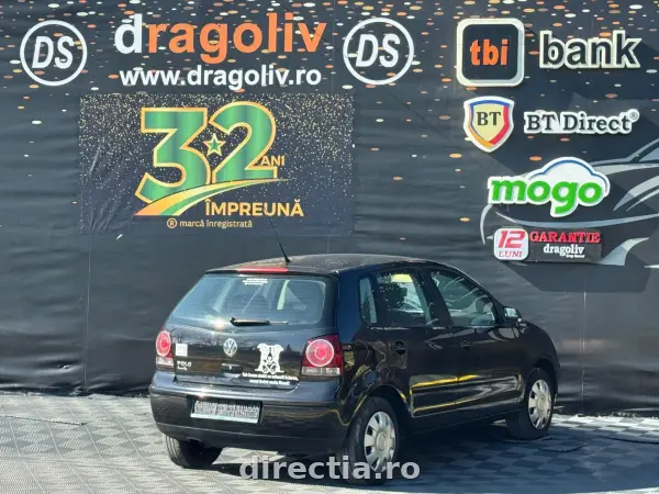 Poza anunț 3