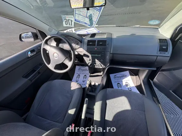 Poza anunț 5