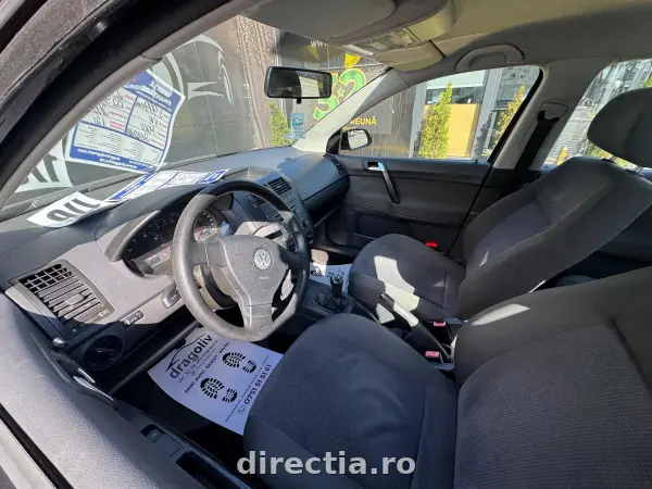Poza anunț 7