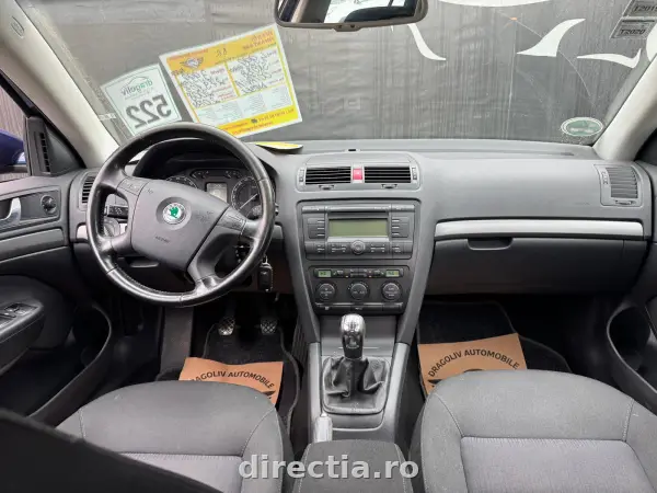 Poza anunț 9